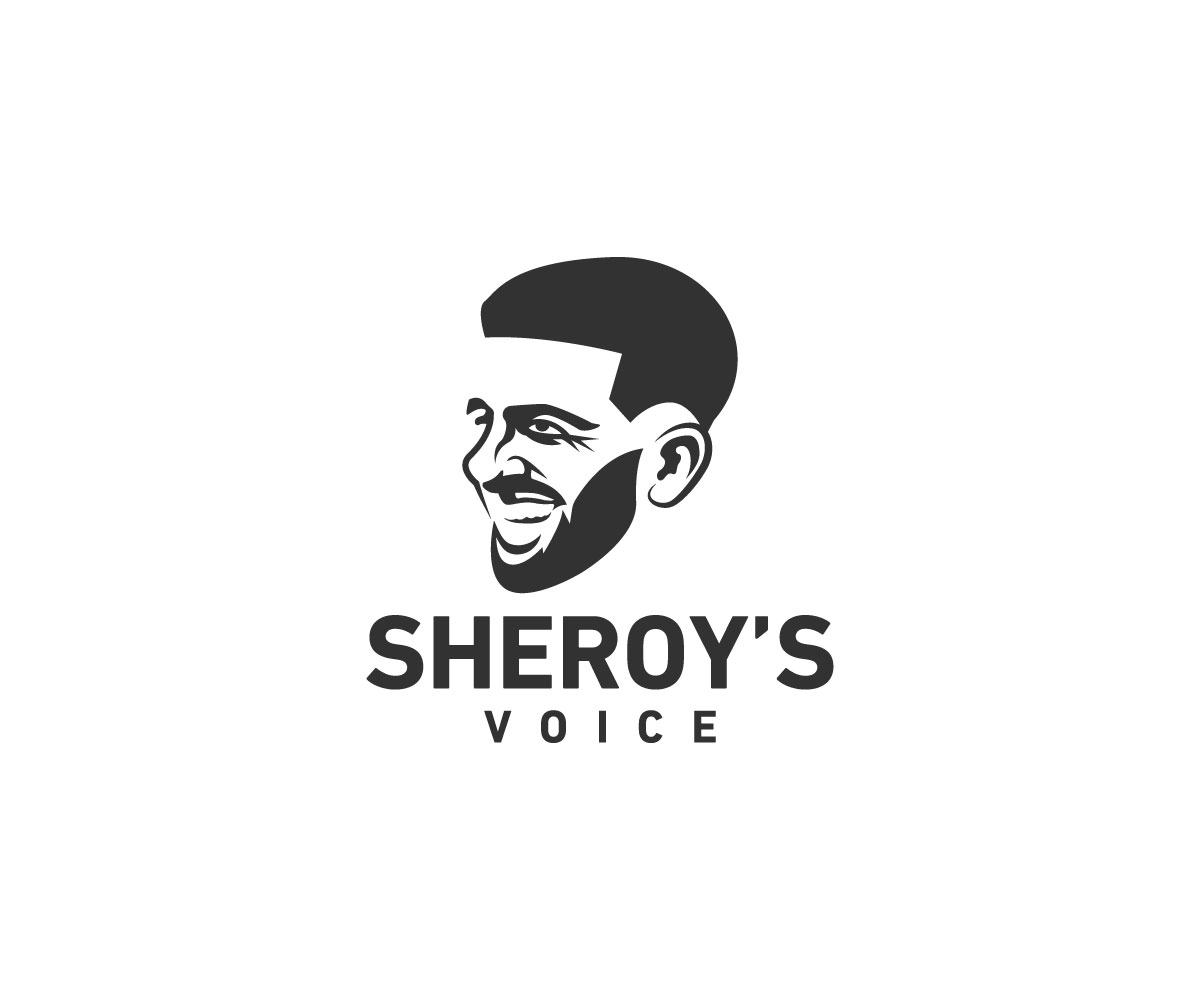 Logo Design by VirtueDesignPro for this project | Design #30114206