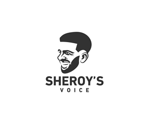 Logo-Design von VirtueDesignPro für dieses Projekt | Design: #30114206