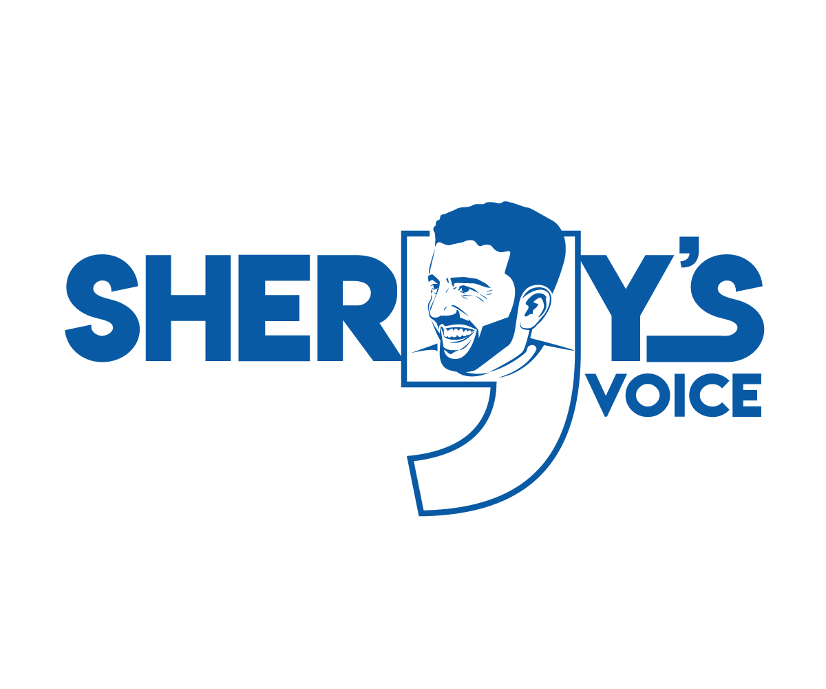Logo Design by viraj1676 for this project | Design #30131031