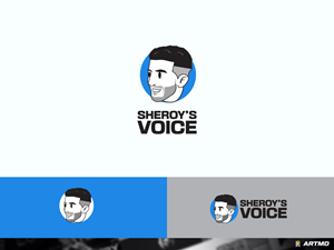 Logo-Design von ARTMD für dieses Projekt | Design: #30112642