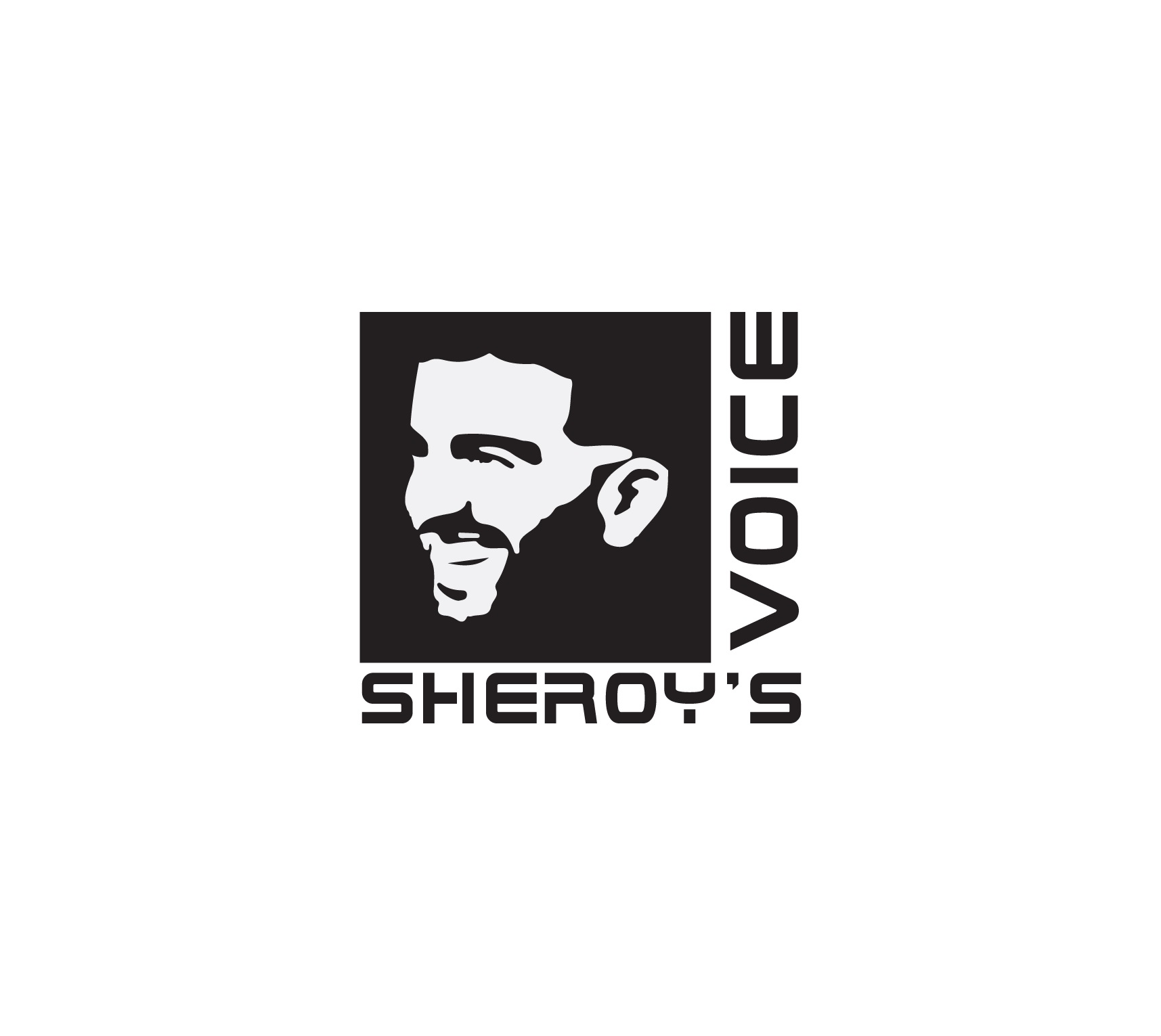 Logo Design by Kira Graphics for this project | Design #30150899