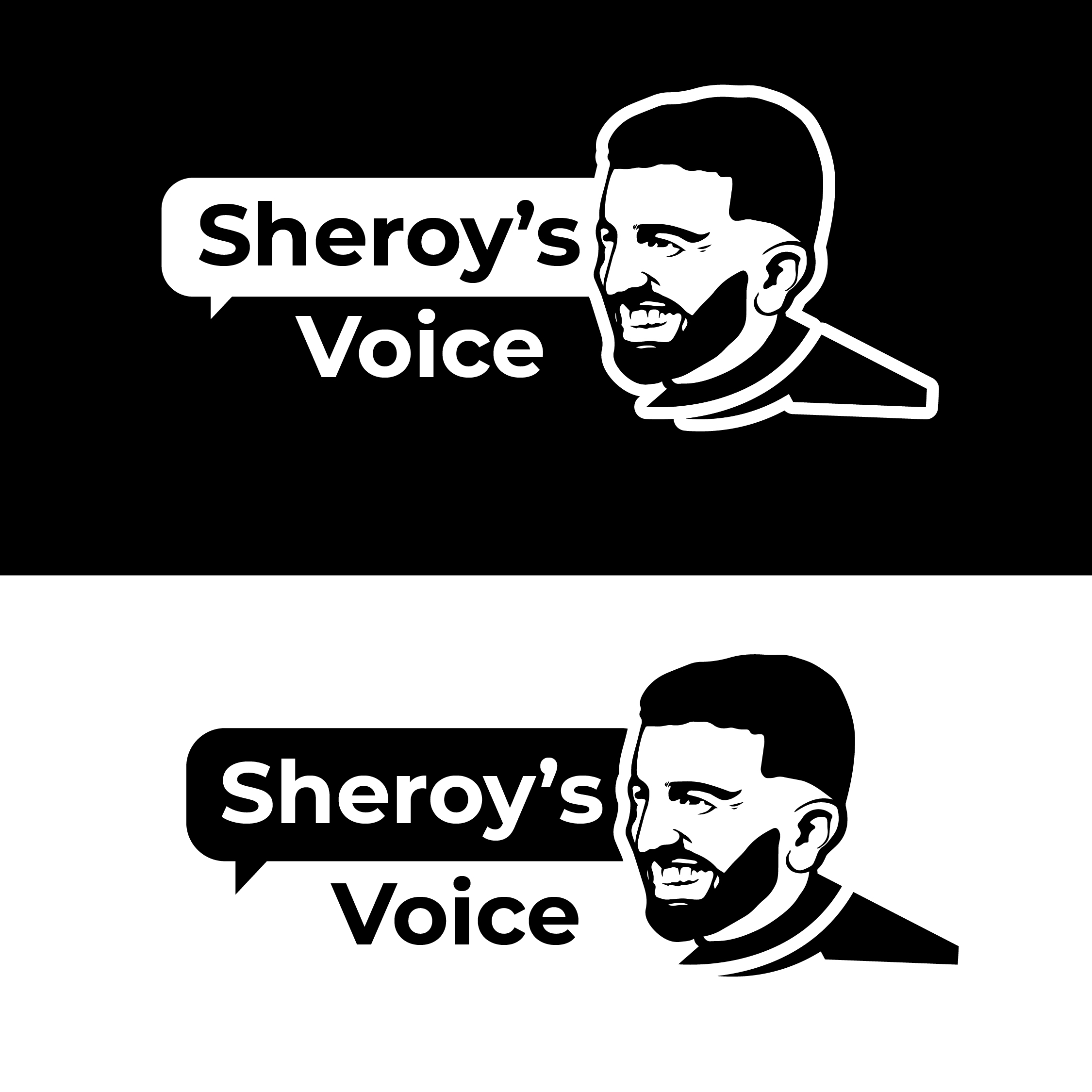 Logo Design by zero creative for this project | Design #30131861