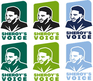 Logo-Design von yudaarahman für dieses Projekt | Design: #30151632