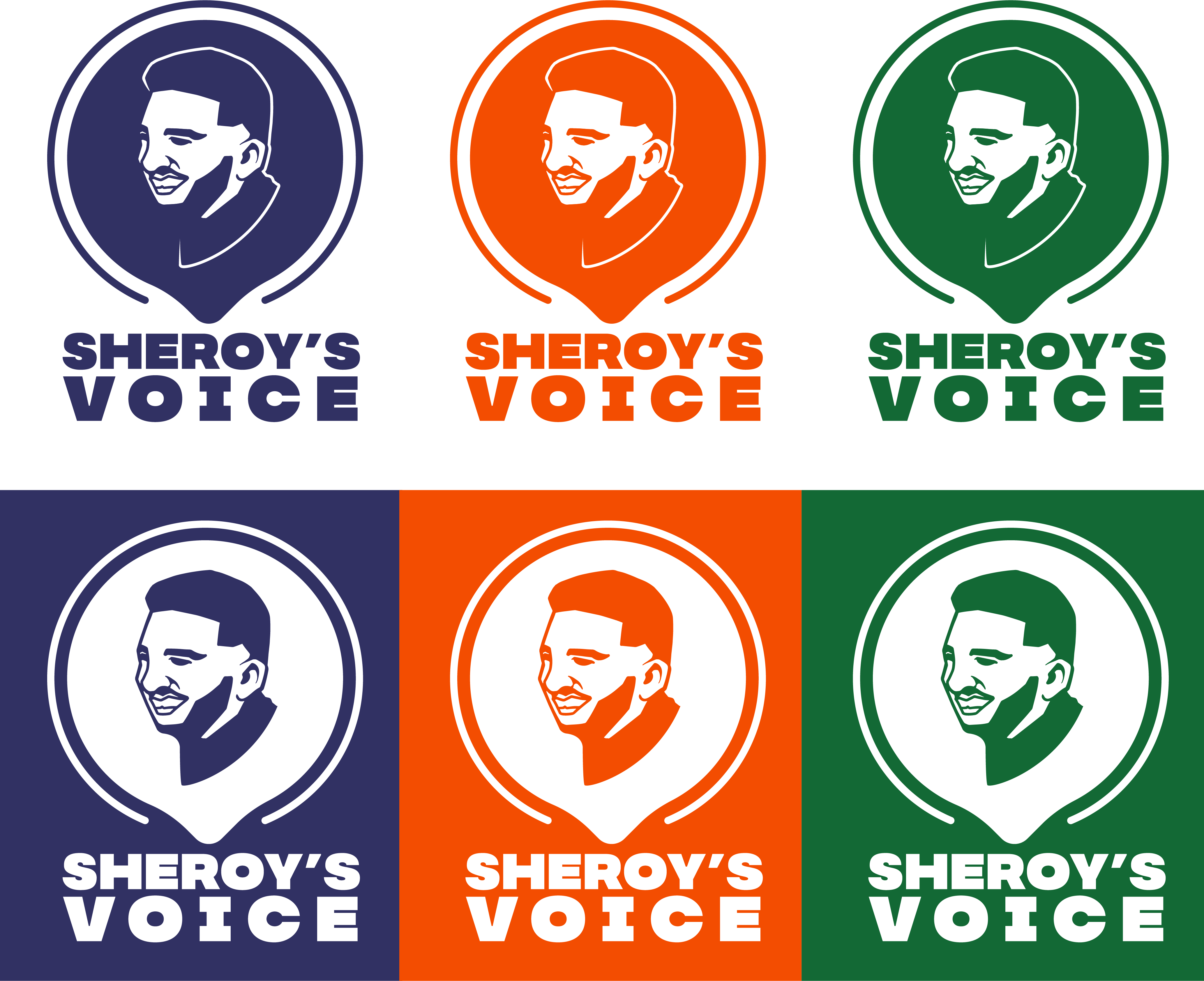 Logo-Design von yudaarahman für dieses Projekt | Design #30152449