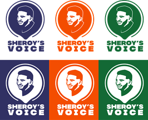 Logo-Design von yudaarahman für dieses Projekt | Design: #30152449