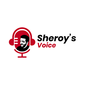 Logo Design by higner