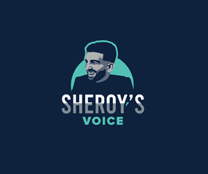 Logo-Design von wolf für dieses Projekt | Design: #30135283