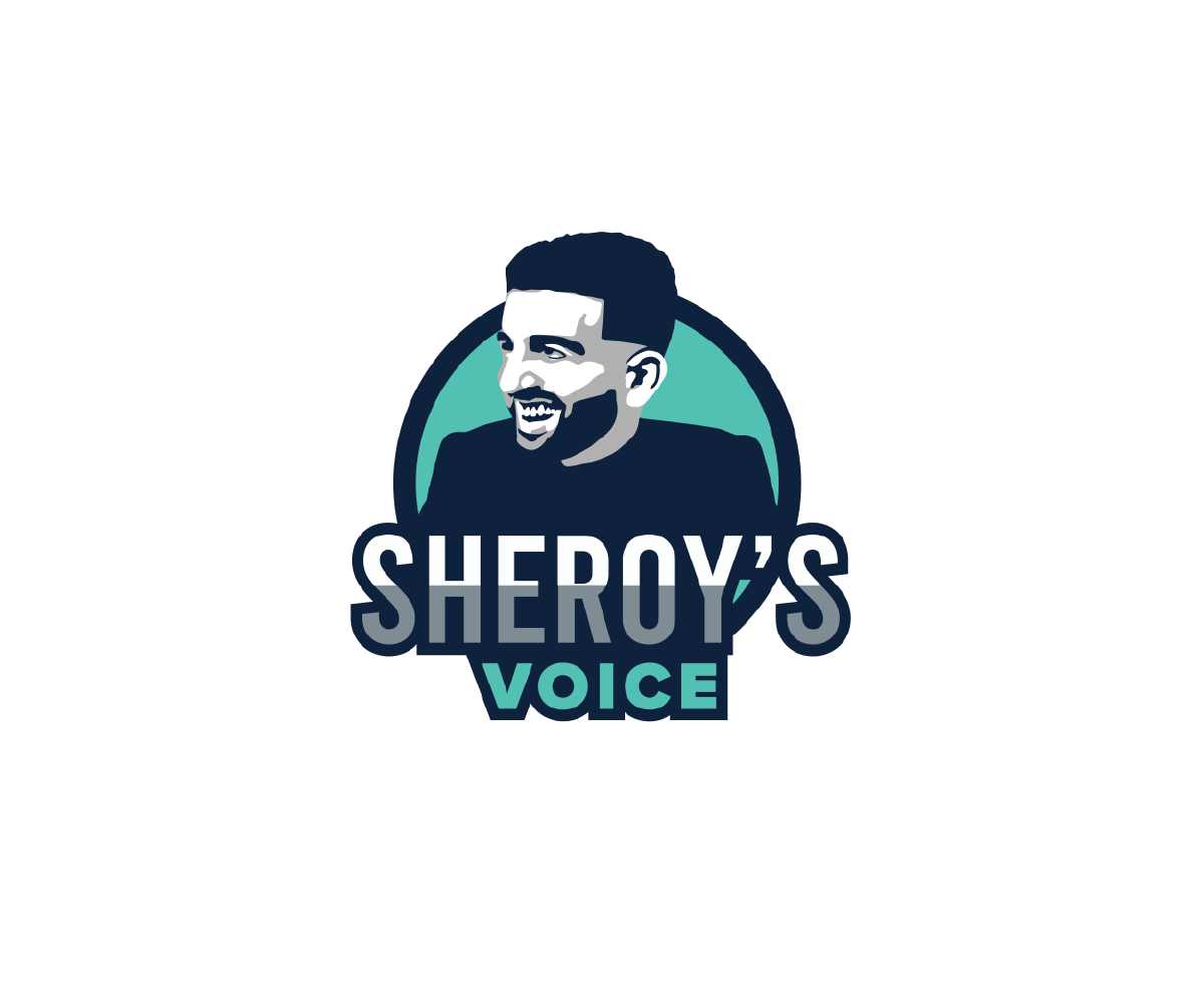 Logo Design by wolf for this project | Design #30135284