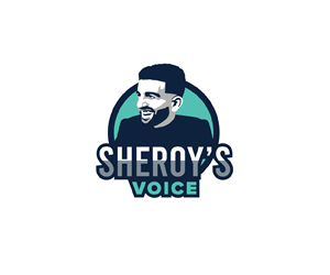 Logo-Design von wolf für dieses Projekt | Design: #30135284