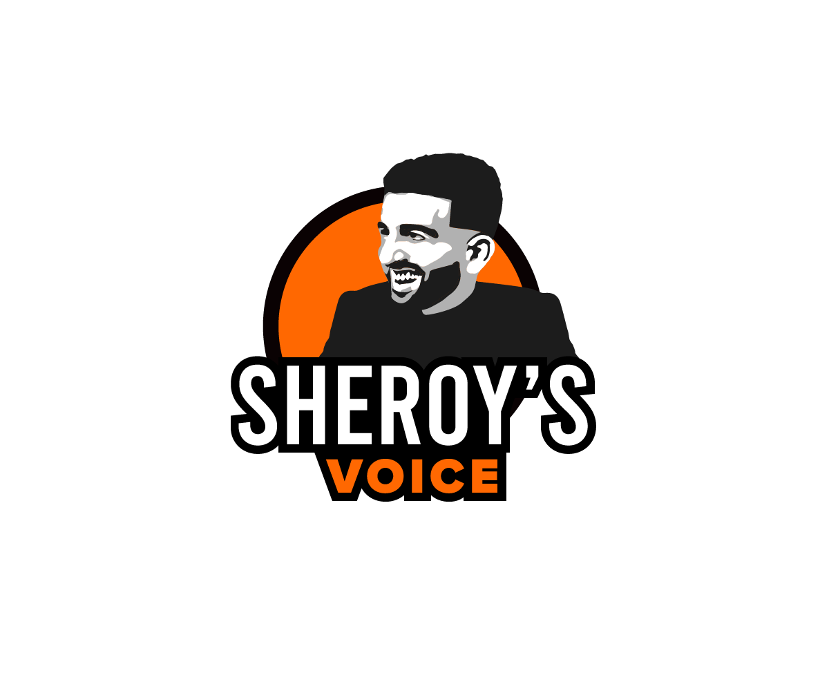 Logo Design by wolf for this project | Design #30135285