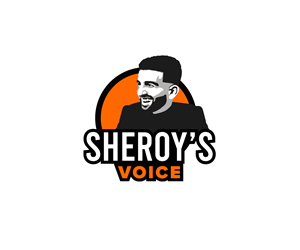 Logo-Design von wolf für dieses Projekt | Design: #30135285