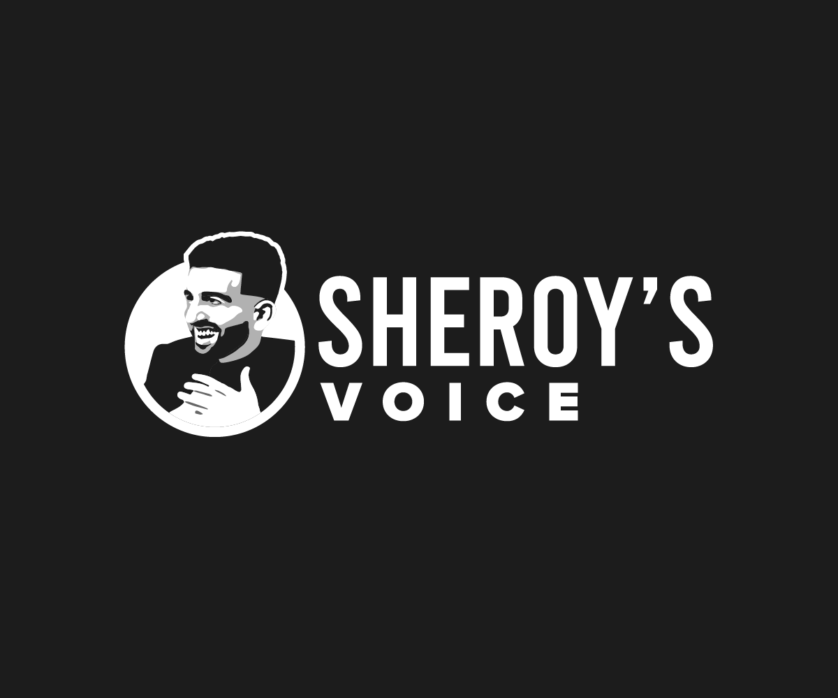 Logo Design by wolf for this project | Design #30135287