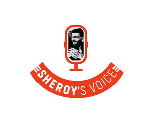 Logo Design by OUT of BOX.d