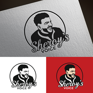 Logo Design by sankar999