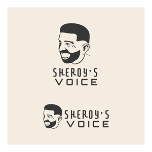 Logo-Design von Treelly für dieses Projekt | Design: #30119974