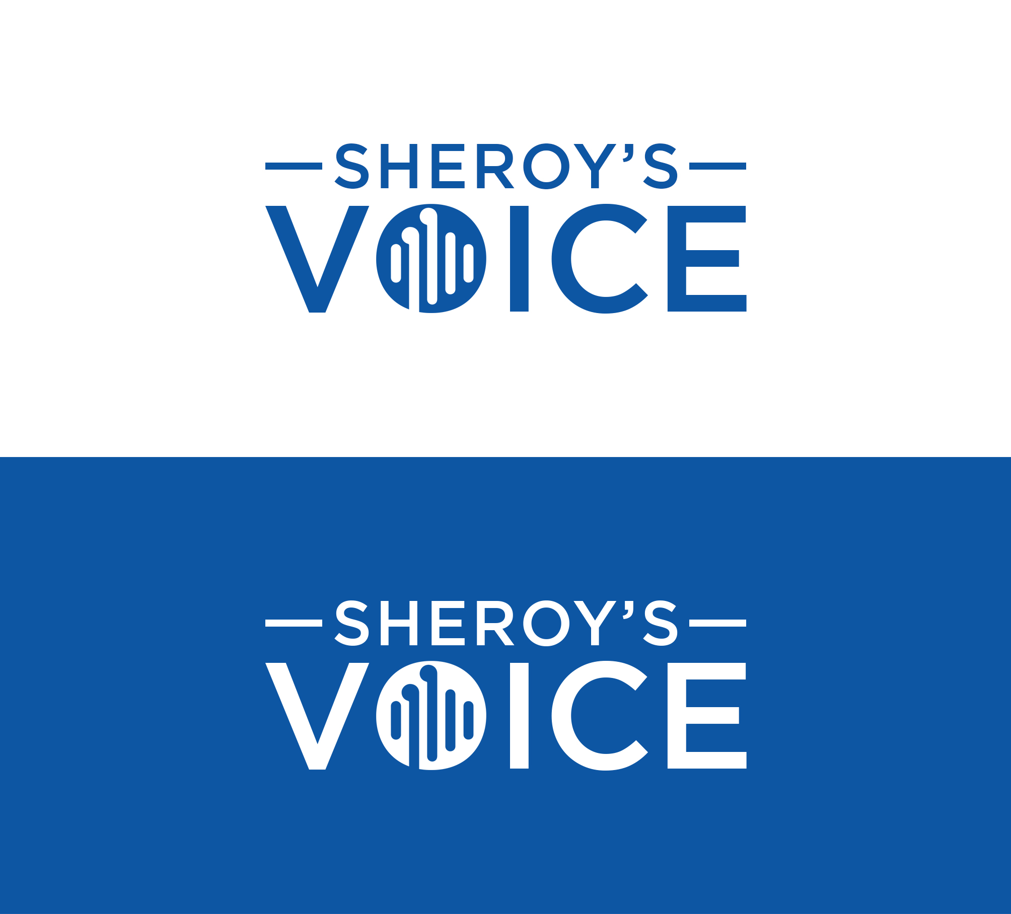 Logo Design by Soonia for this project | Design #30113454