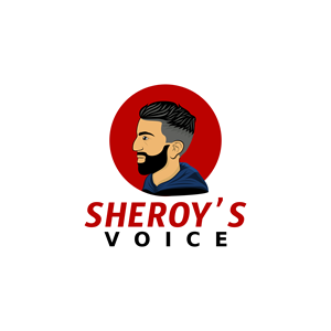 Design de Logo par AyoebRoa pour ce projet | Design #30147186