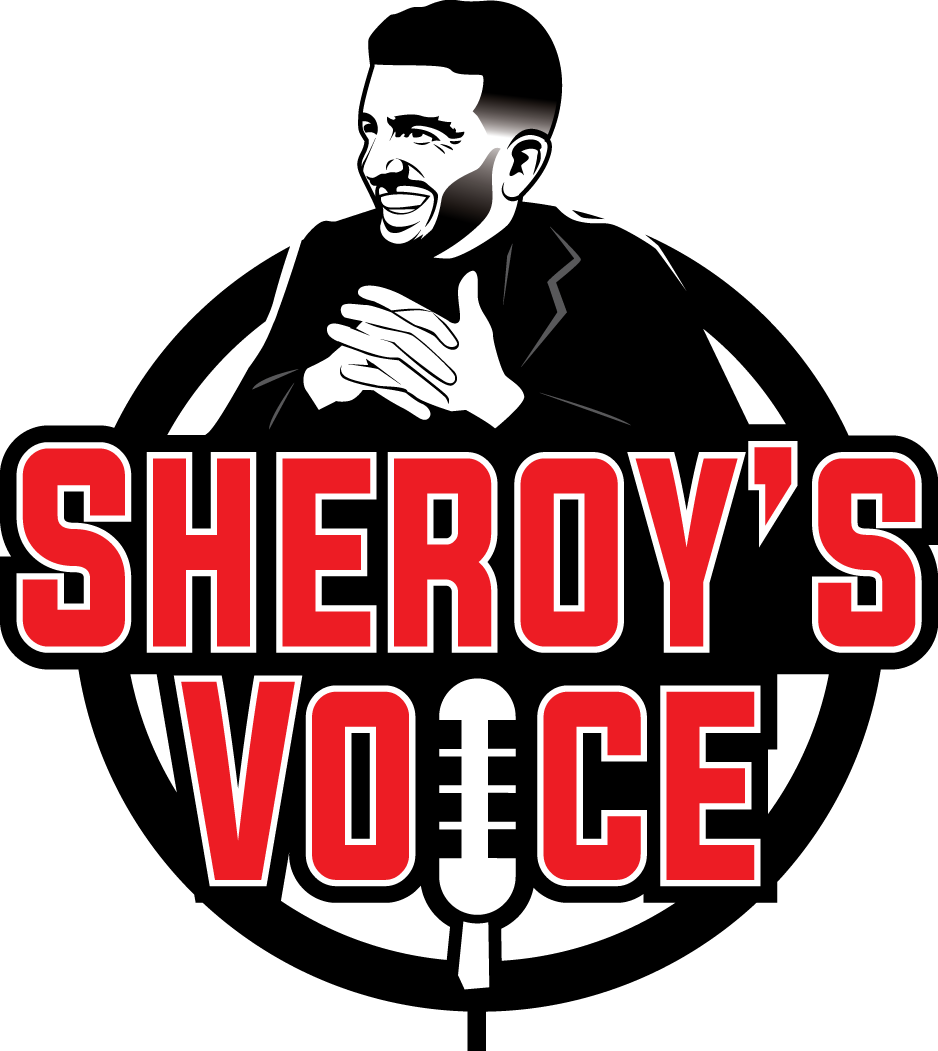 Logo Design by geni for this project | Design #30210929