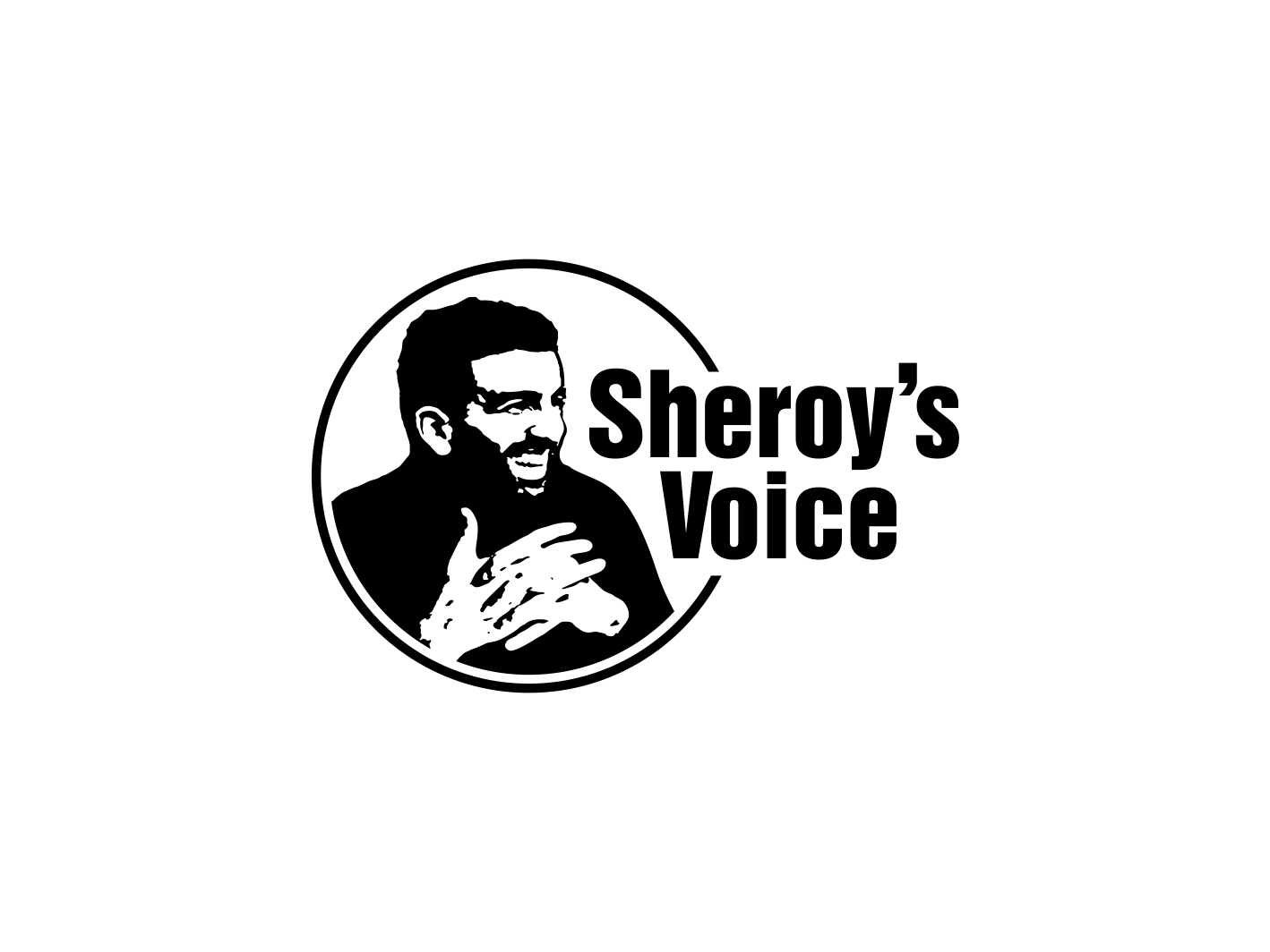 Logo-Design von BNdesigner für dieses Projekt | Design #30121833