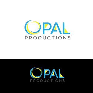 Logo-Design von uk für dieses Projekt | Design #30113653