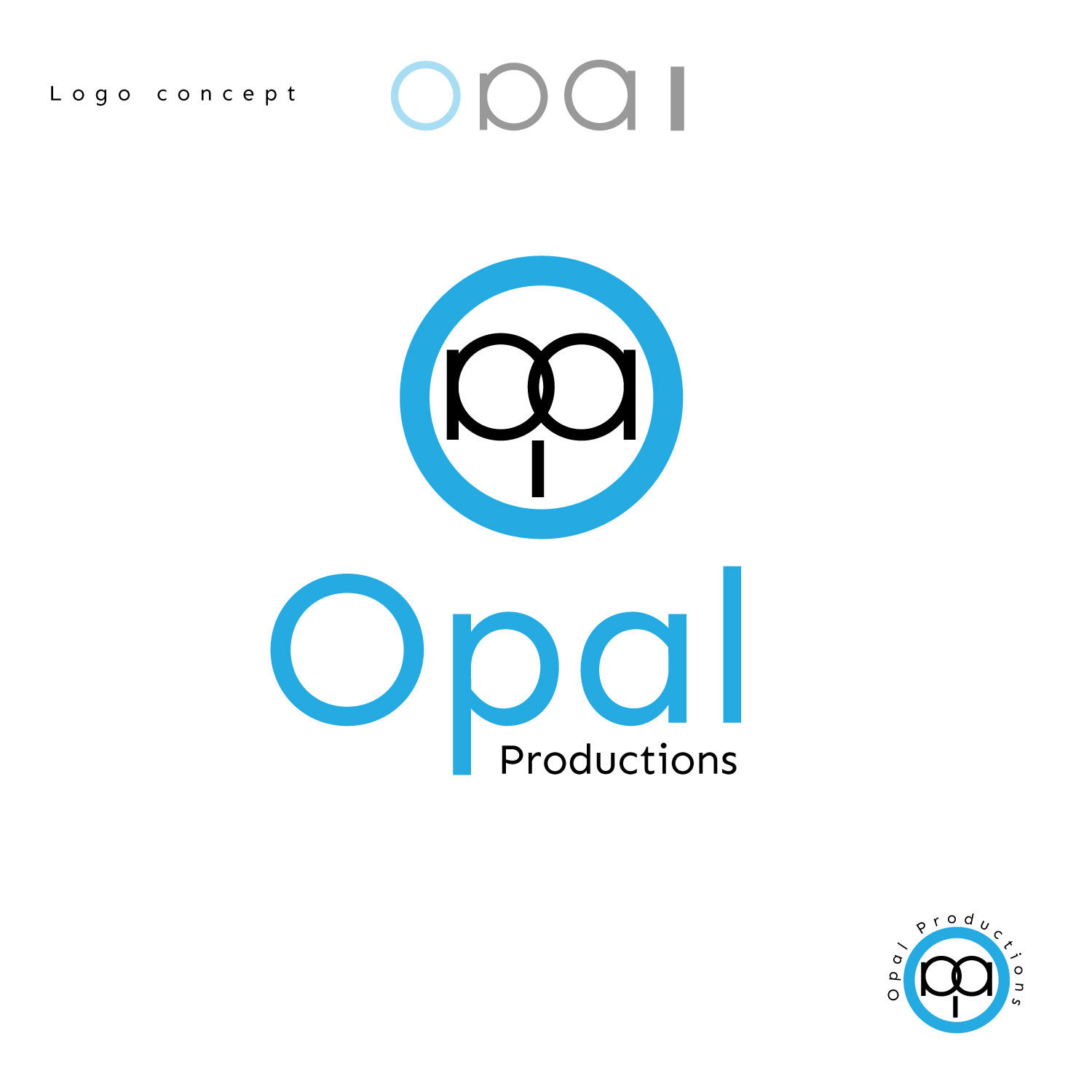 Logo Design by uk for this project | Design #30116059