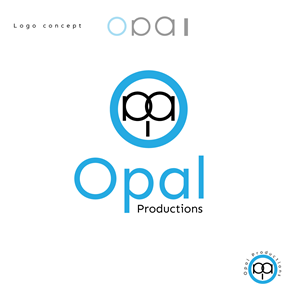 Logo Design by uk for this project | Design: #30116059