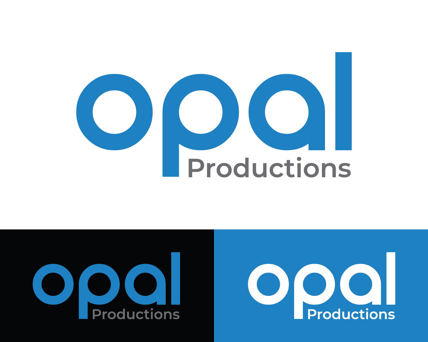 Logo Design by Box Graphic for this project | Design #30112776