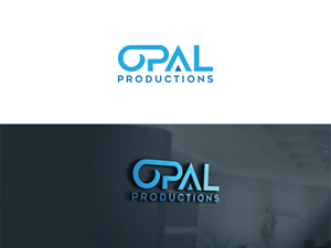 Logo Design by 439 Creations for this project | Design: #30113147