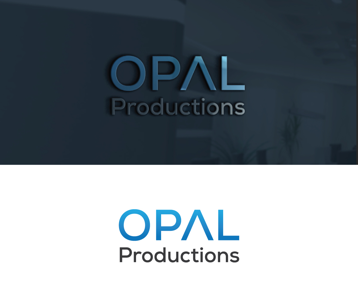 Logo Design by Nadim_art for this project | Design #30115260