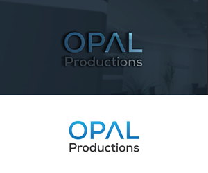 Logo Design by Nadim_art for this project | Design: #30115260