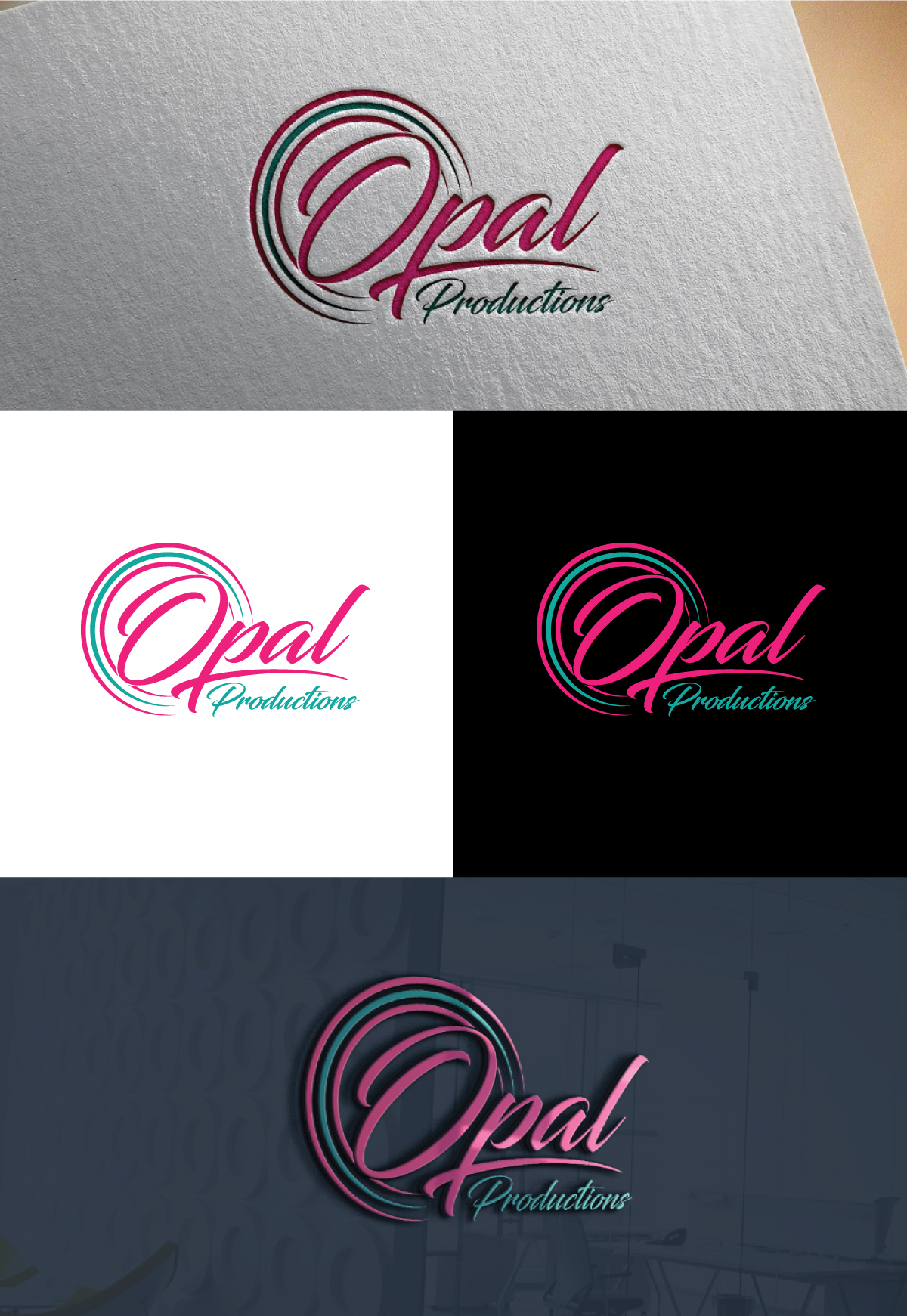 Logo Design by Stencil art for this project | Design: #30126857
