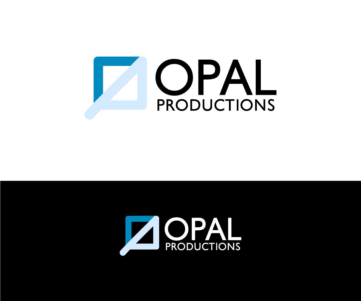 Logo-Design von Kavth für dieses Projekt | Design #30117844