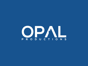 Logo Design by lijenta for this project | Design: #30114097