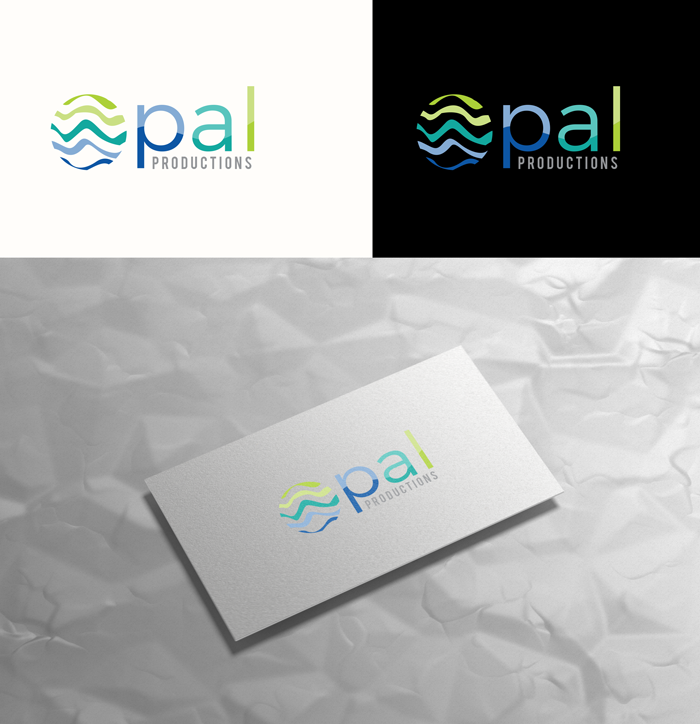 Logo Design by RA-bica for this project | Design #30116371