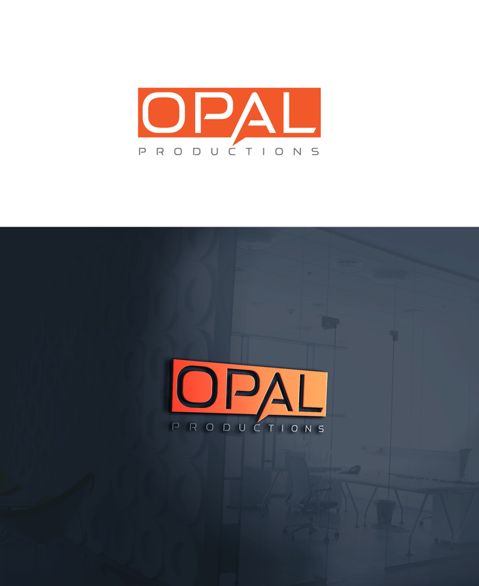 Logo Design by RA-bica for this project | Design #30116388