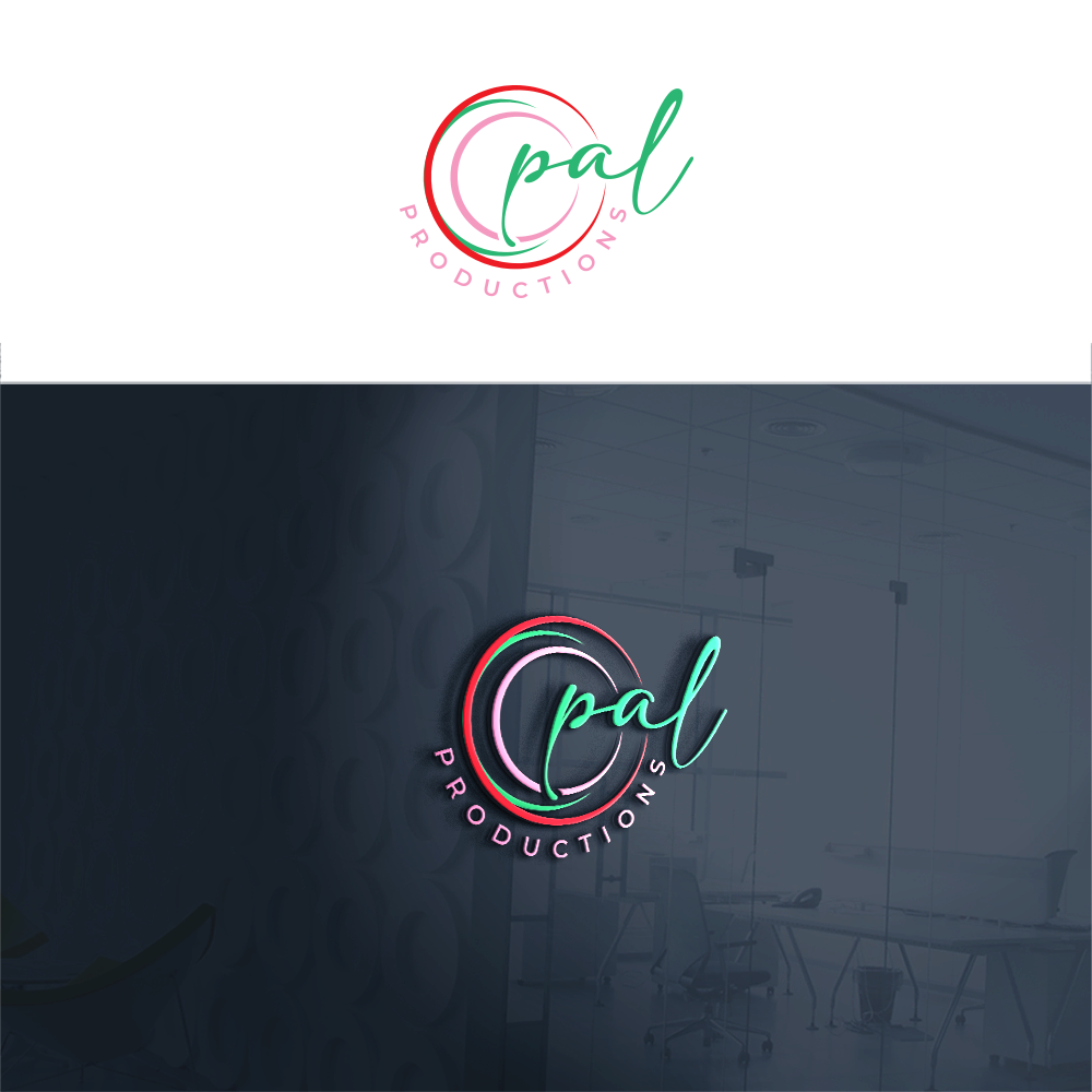 Logo Design by RA-bica for this project | Design #30116816
