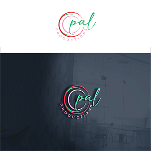 Logo Design by RA-bica for this project | Design: #30116816
