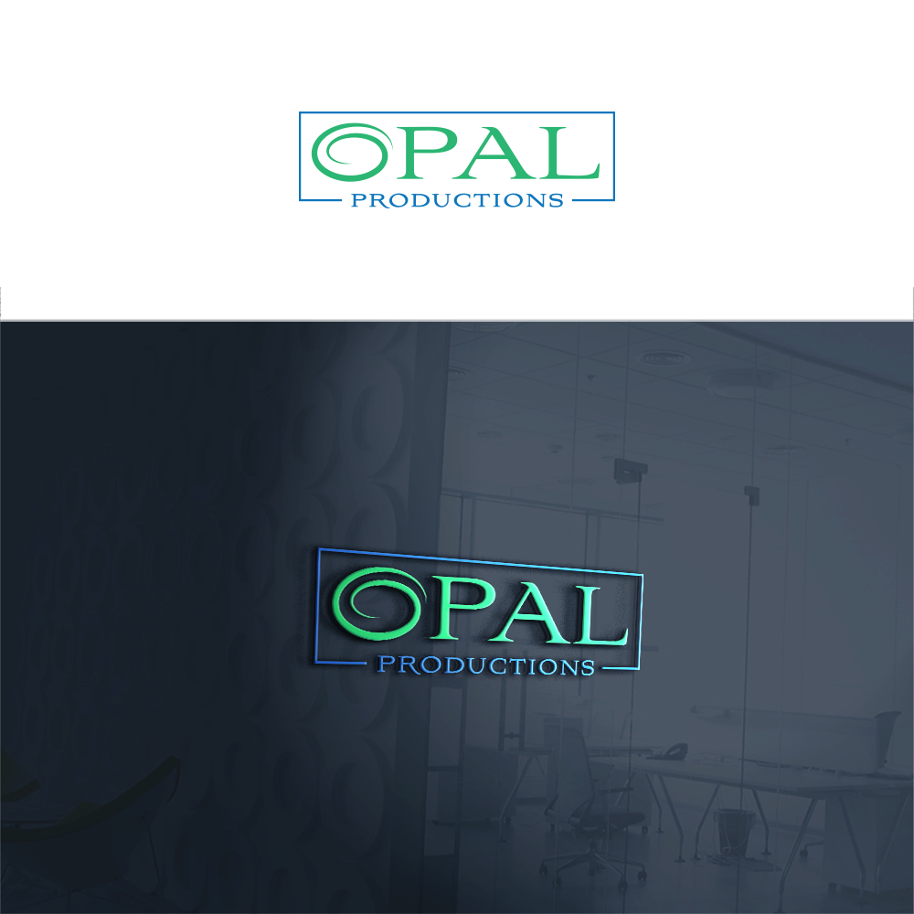 Logo Design by RA-bica for this project | Design #30116817