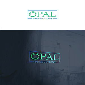 Logo Design by RA-bica for this project | Design: #30116817