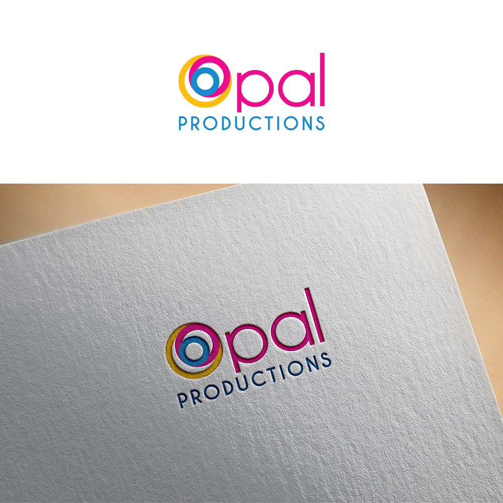 Logo Design by RA-bica for this project | Design #30116818