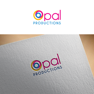 Logo Design by RA-bica for this project | Design: #30116818