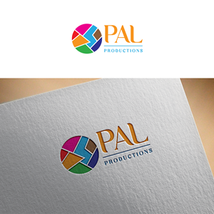 Logo Design by RA-bica for this project | Design: #30116819