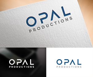 Logo Design by Vishak vasu for this project | Design: #30117586