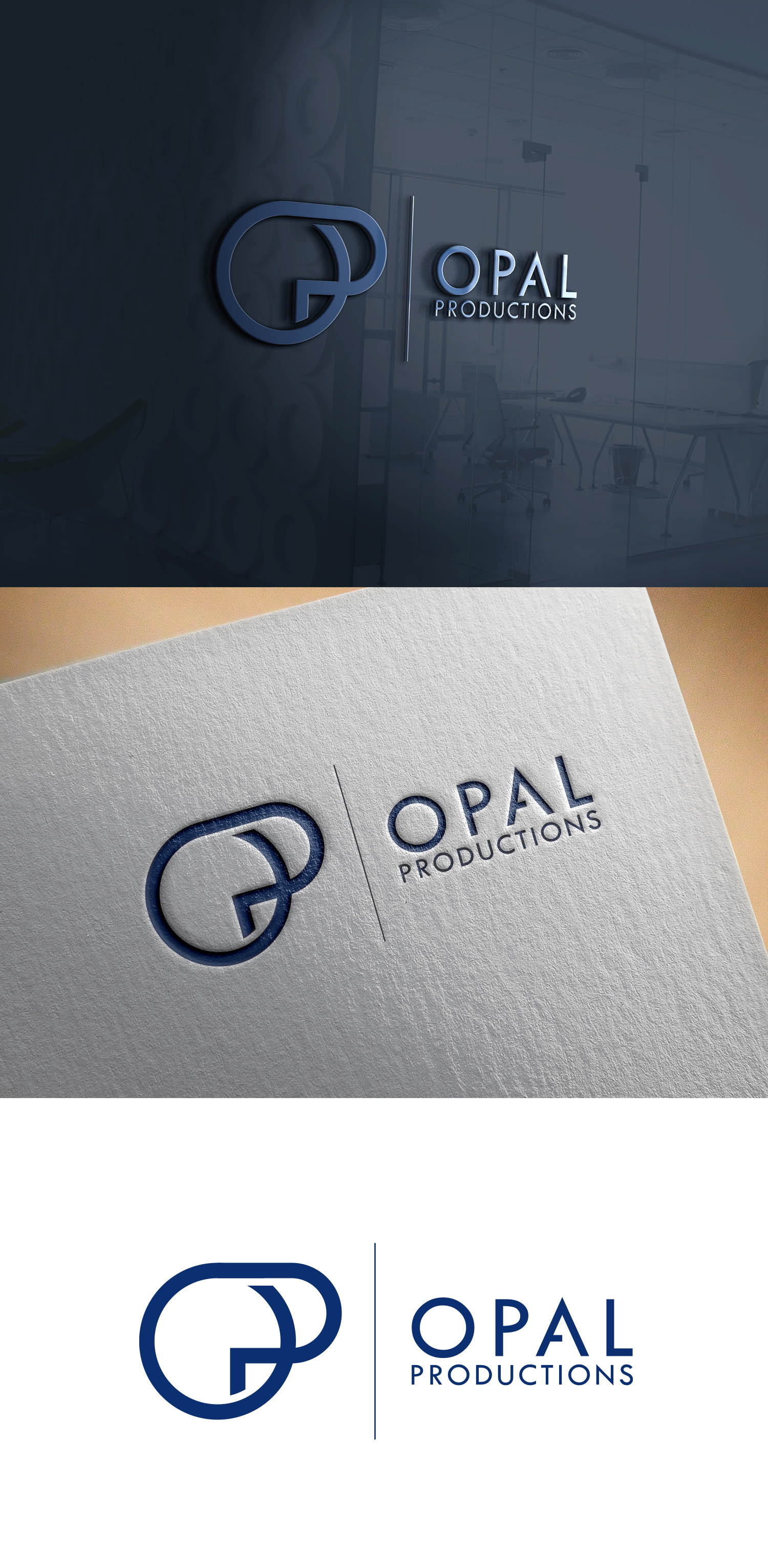 Logo Design by sariaka for this project | Design #30112613