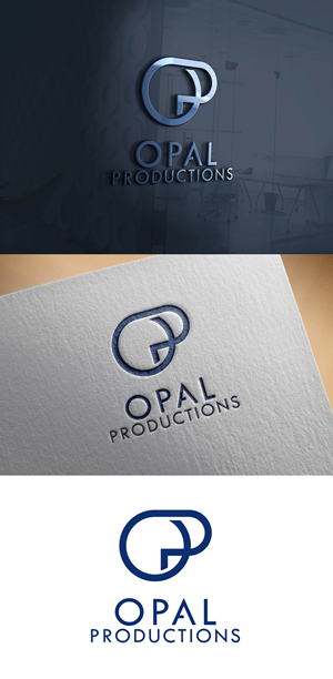 Logo Design by sariaka for this project | Design: #30112641