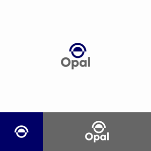 Logo Design by RICKY.T for this project | Design: #30117013