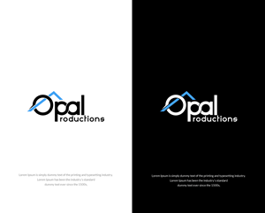 Logo Design by SL Designer for this project | Design: #30114870