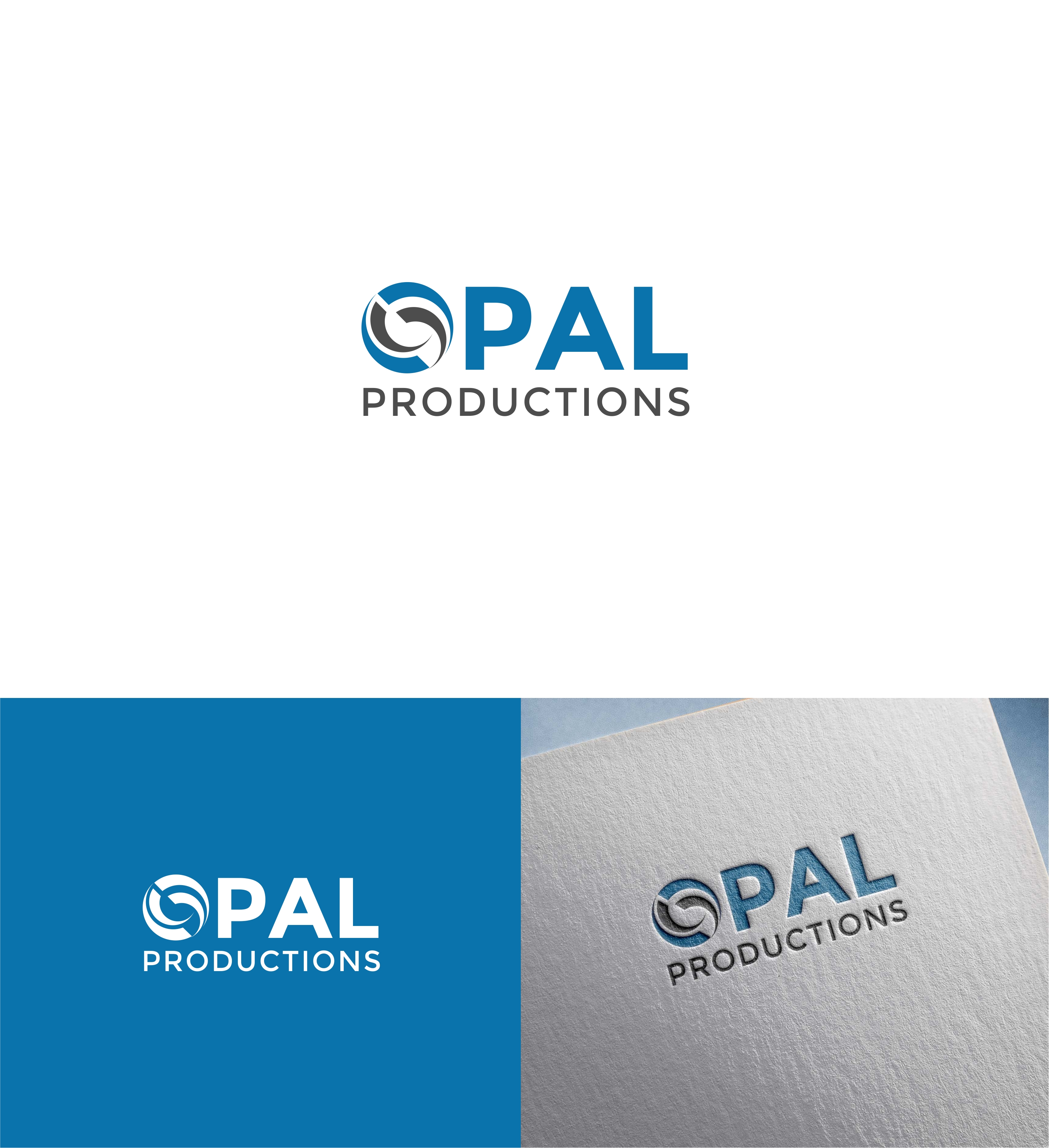 Logo-Design von Joenet Jayawarna für dieses Projekt | Design #30114524