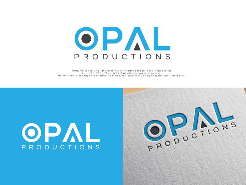 Logo Design by Pro_DesignMaster for this project | Design #30116275