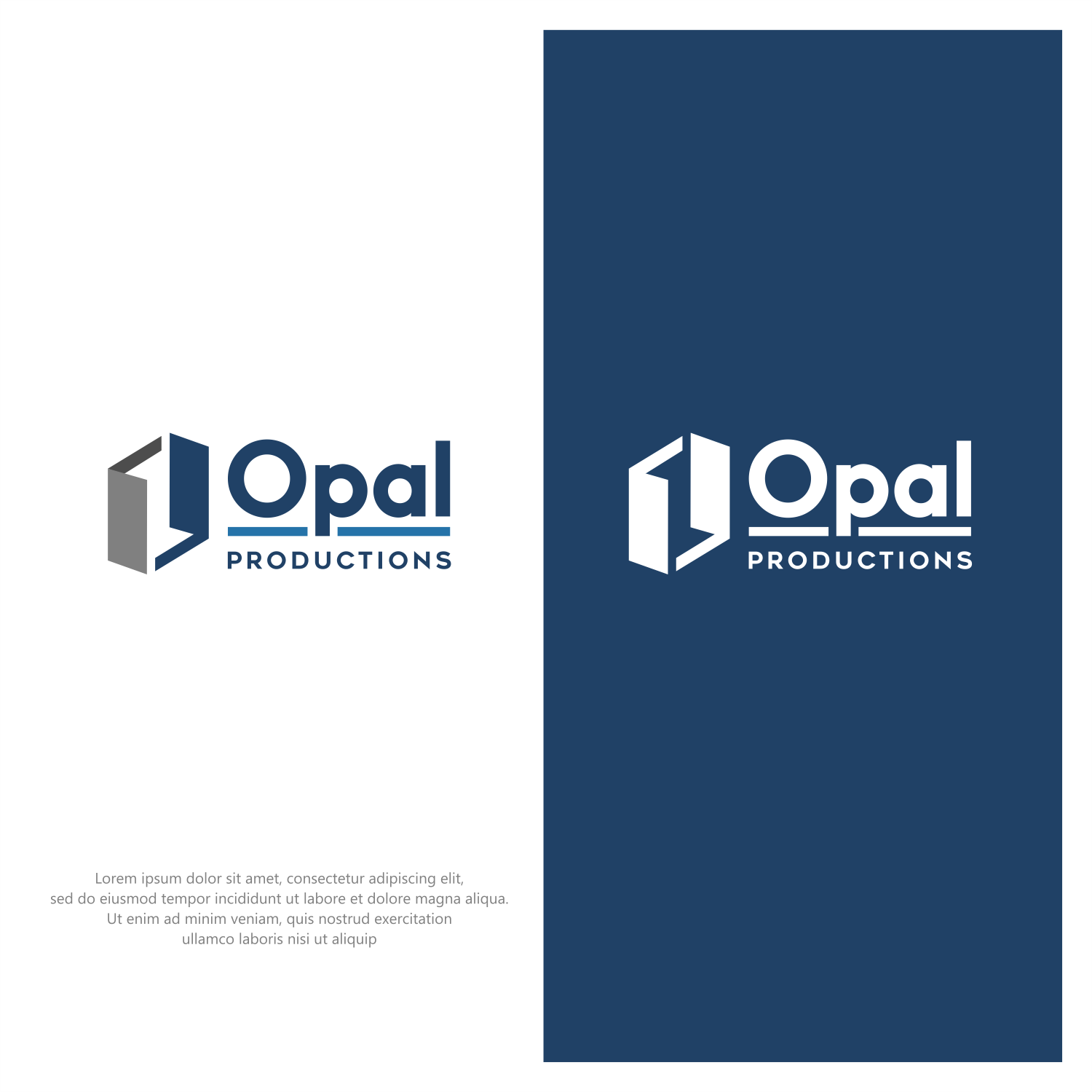Logo Design by ThiagoB for this project | Design #30113042